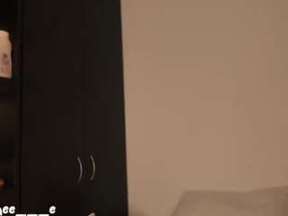 selenee-12 xxx nude on webcam – Live Sex Chat