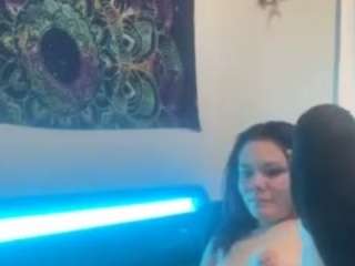 ShadowKittens xxx nude on webcam – Live Sex Chat