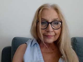 SofiaDream xxx nude on webcam – Live Sex Chat