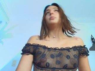 soy-megan xxx nude on webcam – Live Sex Chat