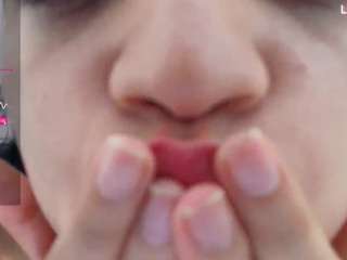 spokykitten xxx nude on webcam – Live Sex Chat