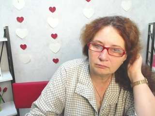 UlyanaMai xxx nude on webcam – Live Sex Chat