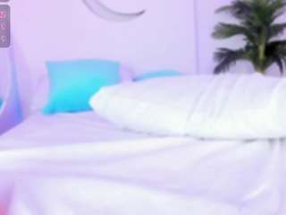ViolethMonroy xxx nude on webcam – Live Sex Chat