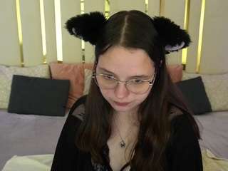 WoodyHally xxx nude on webcam – Live Sex Chat
