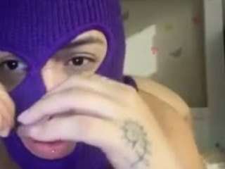 xhornycyclopsx xxx nude on webcam – Live Sex Chat