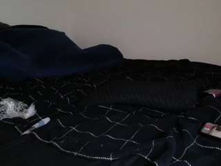 zzzzz xxx nude on webcam – Live Sex Chat