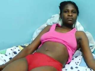 adara-lee xxx nude on webcam – Live Sex Chat