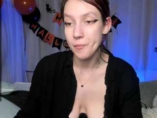 AkiraIvy xxx nude on webcam – Live Sex Chat