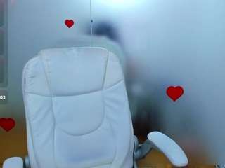 Aleina xxx nude on webcam – Live Sex Chat