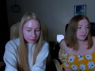 alice-string xxx nude on webcam – Live Sex Chat