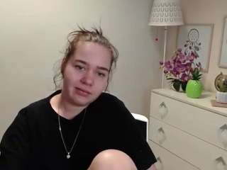 AlisaxKiss xxx nude on webcam – Live Sex Chat