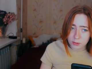 amanda-cute1 xxx nude on webcam – Live Sex Chat