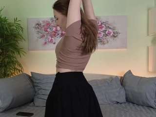 Amanda-Hammond xxx nude on webcam – Live Sex Chat