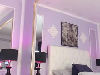 Amber-Jadee xxx nude on webcam – Live Sex Chat