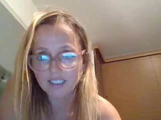 Amber-Rose69 xxx nude on webcam – Live Sex Chat