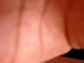 Amelia Sexy xxx nude on webcam – Live Sex Chat