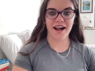 amelialynneee xxx nude on webcam – Live Sex Chat