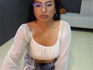 anahi-sweetdoll xxx nude on webcam – Live Sex Chat