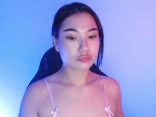 AnettaBliss xxx nude on webcam – Live Sex Chat