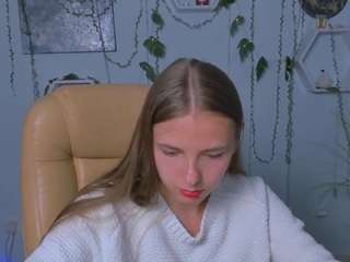 anna-swan xxx nude on webcam – Live Sex Chat