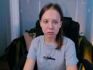 barbara-meow xxx nude on webcam – Live Sex Chat