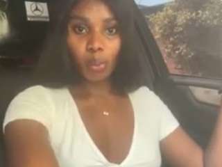 bellaann xxx nude on webcam – Live Sex Chat