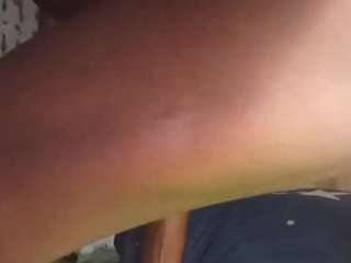 BLACK-ANAYAH xxx nude on webcam – Live Sex Chat