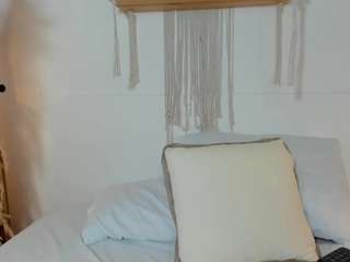 cami-films xxx nude on webcam – Live Sex Chat