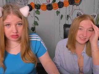 cassandra-b xxx nude on webcam – Live Sex Chat