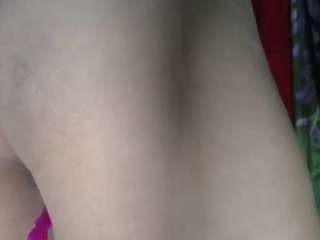 Chloe-mebarak xxx nude on webcam – Live Sex Chat