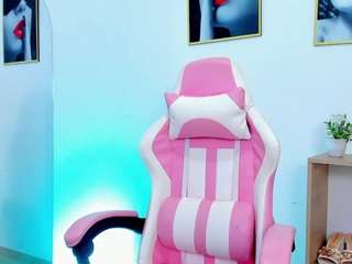 ellenstefany xxx nude on webcam – Live Sex Chat