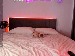 Ellynice xxx nude on webcam – Live Sex Chat