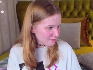 EmilyLous xxx nude on webcam – Live Sex Chat