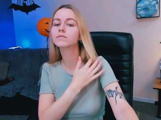 emma-kittyy xxx nude on webcam – Live Sex Chat