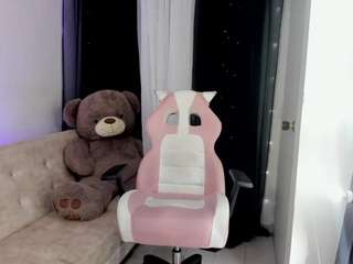 emmarussellx xxx nude on webcam – Live Sex Chat
