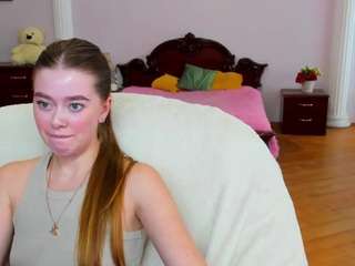 EvaaLee xxx nude on webcam – Live Sex Chat