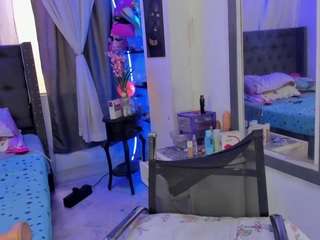 exotic_nathaly xxx nude on webcam – Live Sex Chat
