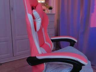 FreyaRay xxx nude on webcam – Live Sex Chat