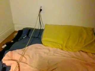 Gaming_Girlfriend xxx nude on webcam – Live Sex Chat