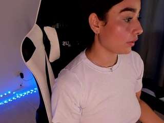 Hana1284 xxx nude on webcam – Live Sex Chat