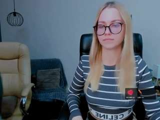 helen-cuttie xxx nude on webcam – Live Sex Chat