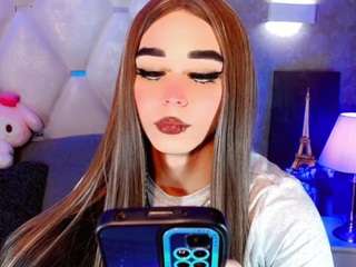 Julia-Lopez xxx nude on webcam – Live Sex Chat