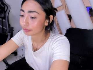 June-Evans xxx nude on webcam – Live Sex Chat