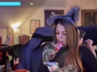kawaiikezia xxx nude on webcam – Live Sex Chat