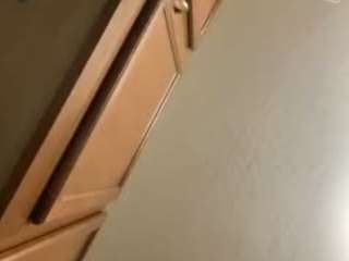 keyshababy96 xxx nude on webcam – Live Sex Chat
