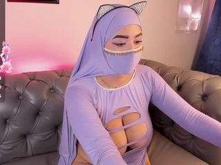 Kithana-jazmin xxx nude on webcam – Live Sex Chat