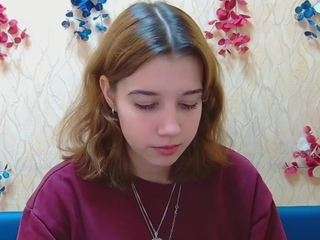 LettyCurly xxx nude on webcam – Live Sex Chat