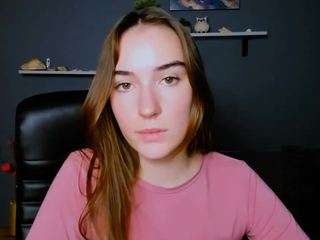 luna-candy xxx nude on webcam – Live Sex Chat