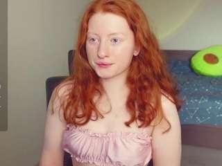 MadisonLynn xxx nude on webcam – Live Sex Chat