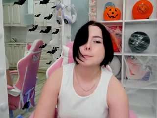 Marilyn-RoyTart xxx nude on webcam – Live Sex Chat